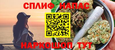 индика Бузулук